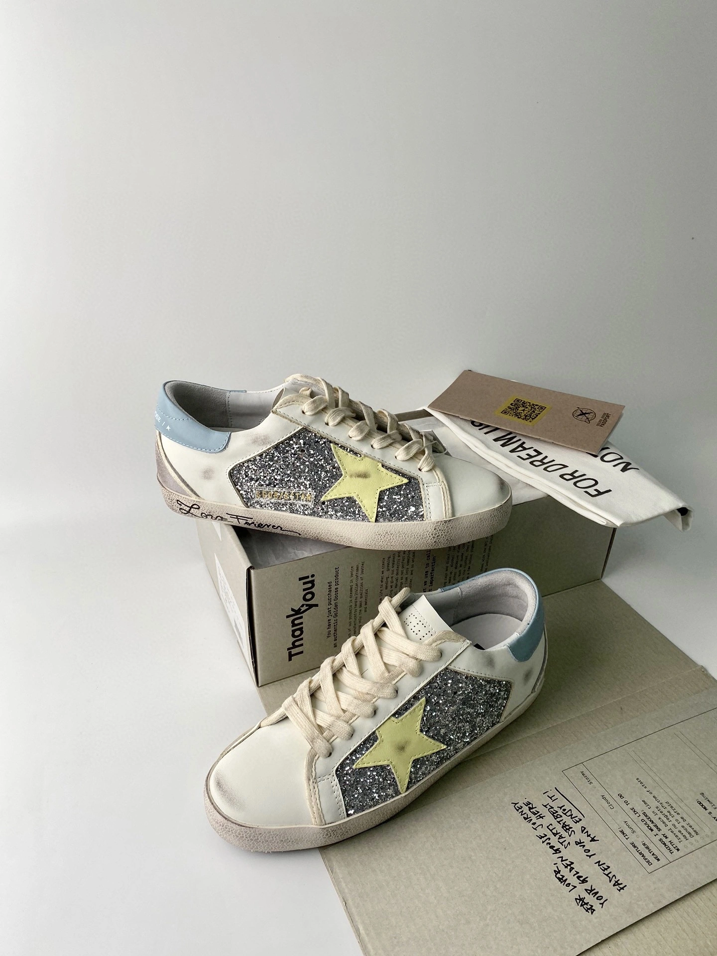 OOBB- GWF00104.F004681.82317 cowhide item:D-X018B2815S